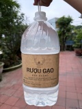 Rượu Gạo 40 độ 3